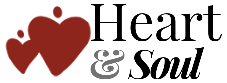 Heart  Soul 