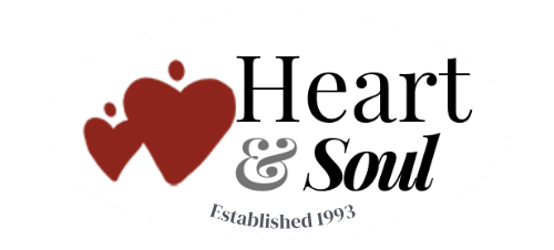 Heart and Soul
